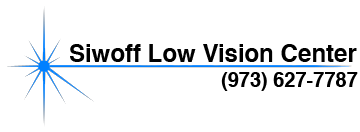 Nova Logo